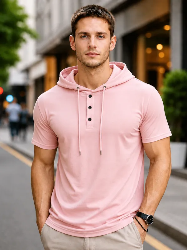 Urban_T_Shirt_White