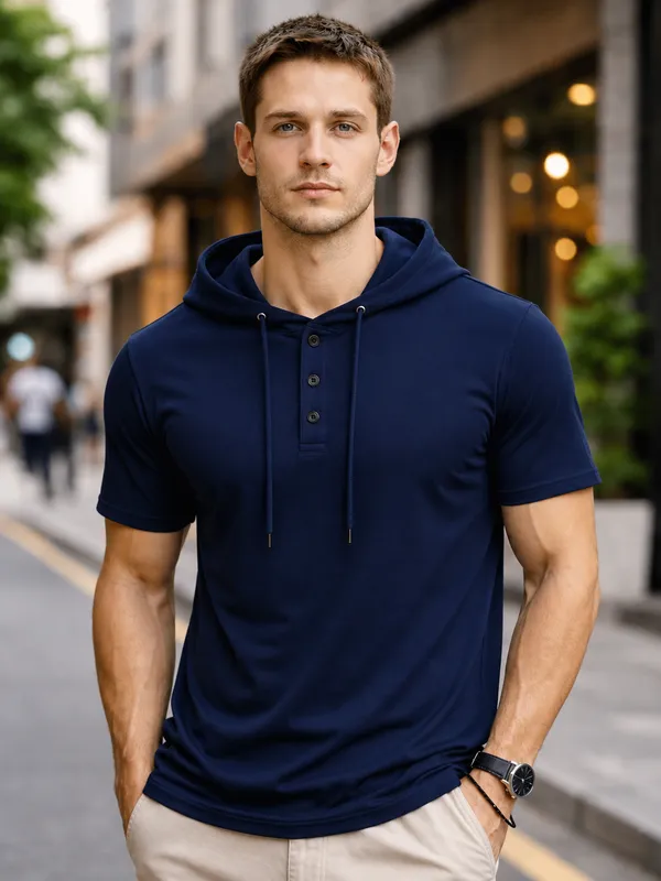 Urban_T_Shirt_Black