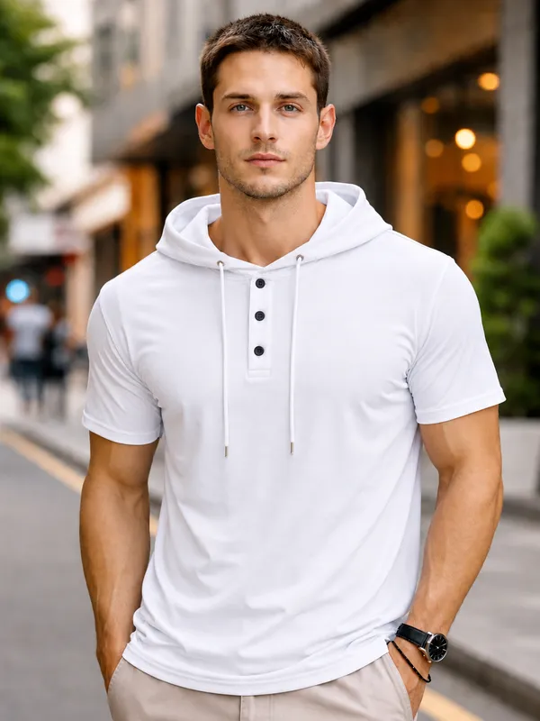 Urban_T_Shirt_Navy_Blue