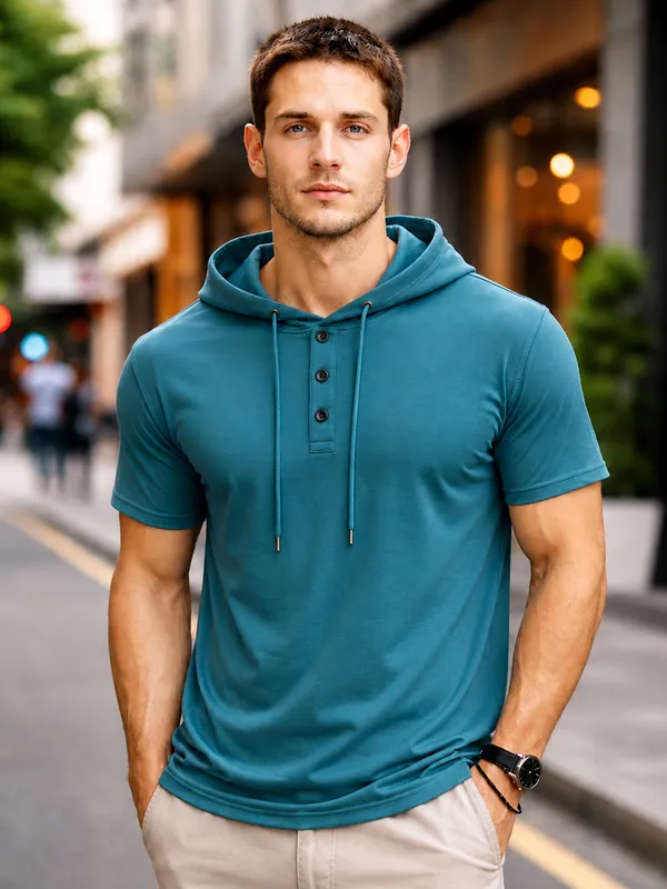 Urban_T_Shirt_Navy_Blue