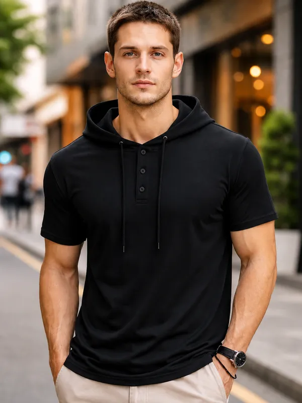 Urban_T_Shirt_Navy_Blue