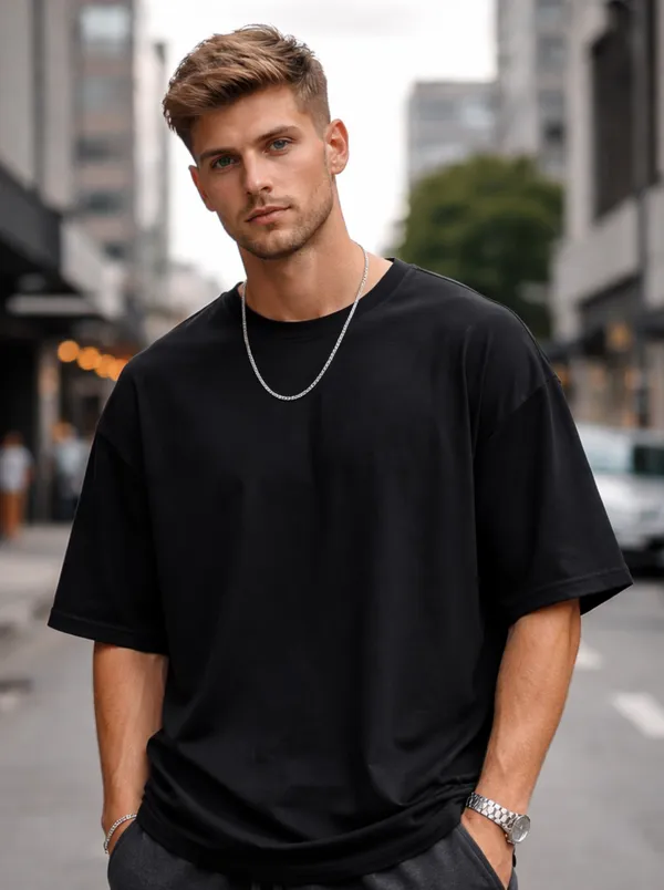 Oversized_T_Shirt_Black