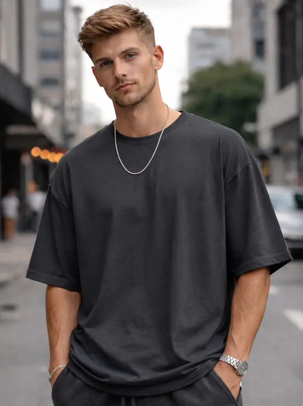Oversized_T_Shirt_Grey