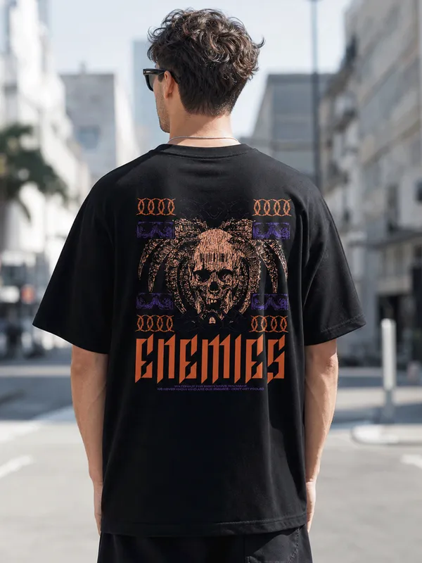 Shadow_Enemies_Oversized_T_Shirt_Black