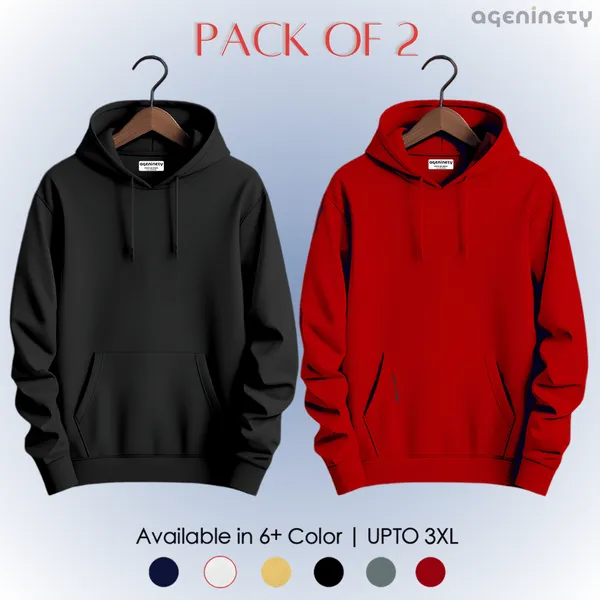 Pack_Of_2_Pullover_Hoodie_S_Navy_Blue_Navy_Blue