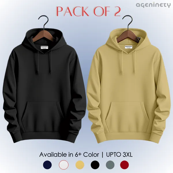 Pack_Of_2_Pullover_Hoodie_S_White_White