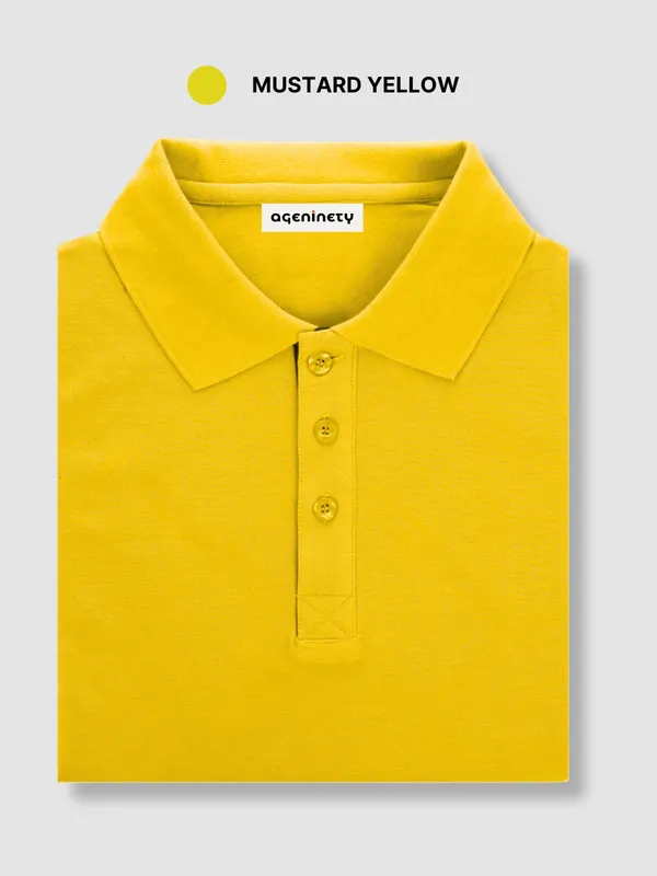 Pack_Of_2_Pique_Polo_T_Shirt_Combo_Grey_Black