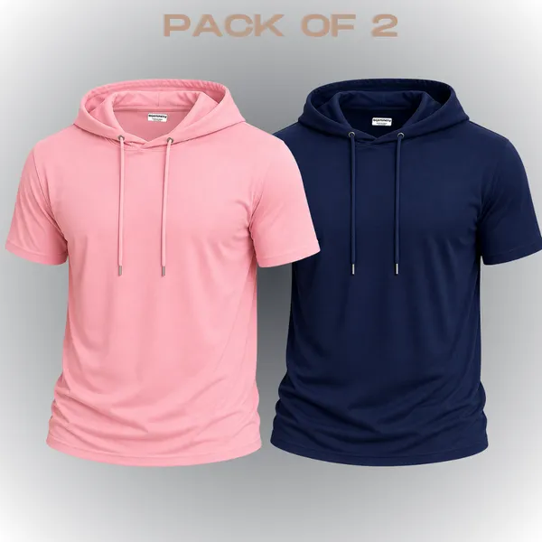 Pack_Of_2_Urban_T_Shirt_Black_White