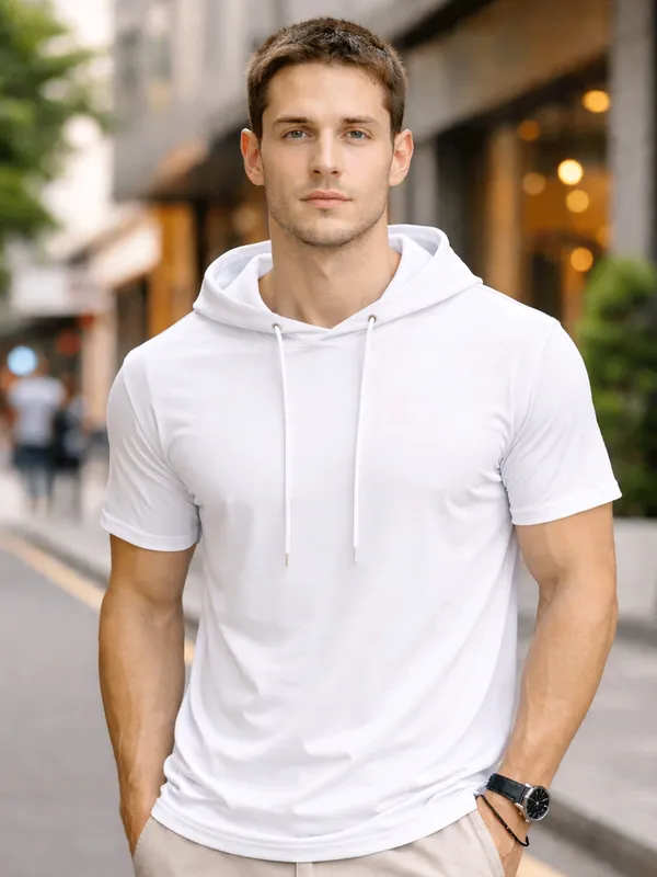 Pack_Of_2_Urban_T_Shirt_Teal_Blue_Black