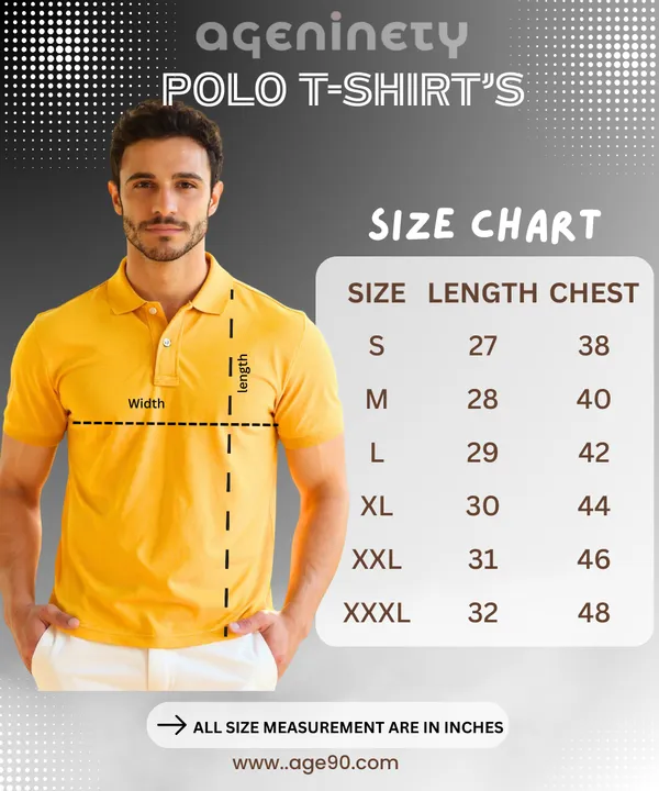 Pack_Of_2_Prime_Polo_White_White