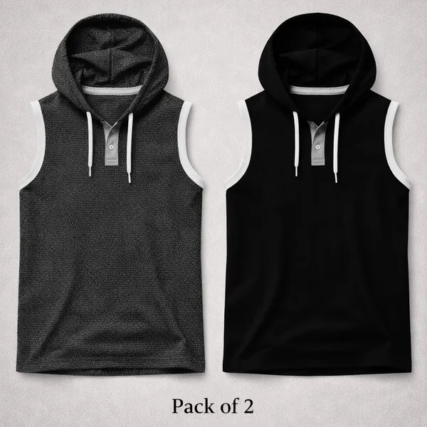 Pack_Of_2_Prime_Polo_Grey_White