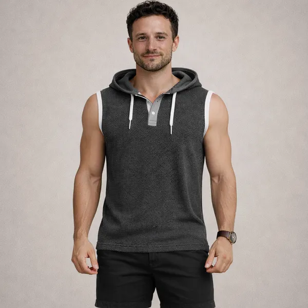 Pack_Of_2_Prime_Polo_Brown_Grey