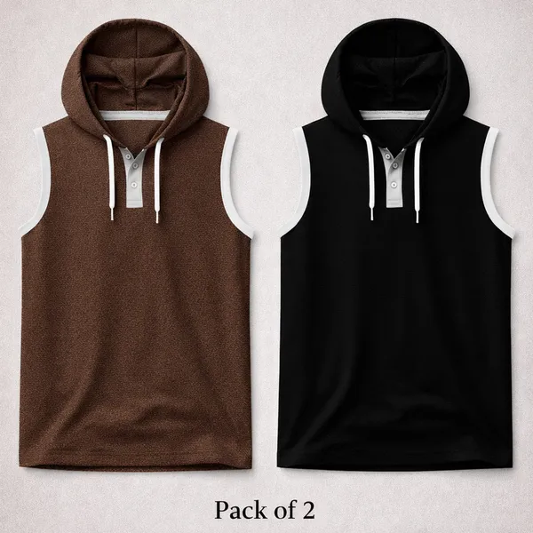 Pack_Of_2_Prime_Polo_Brown_Grey