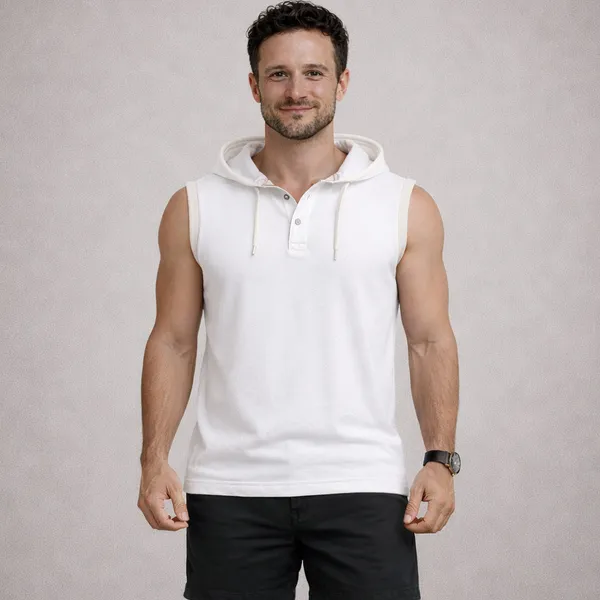 Pack_Of_2_Prime_Polo_Grey_Grey