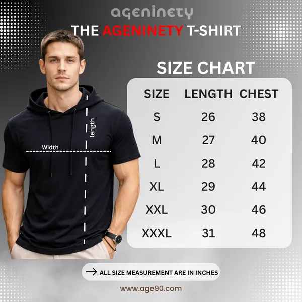Pack_Of_2_Waffle_Full_Sleeve_T_Shirt_Grey_Navy_Blue