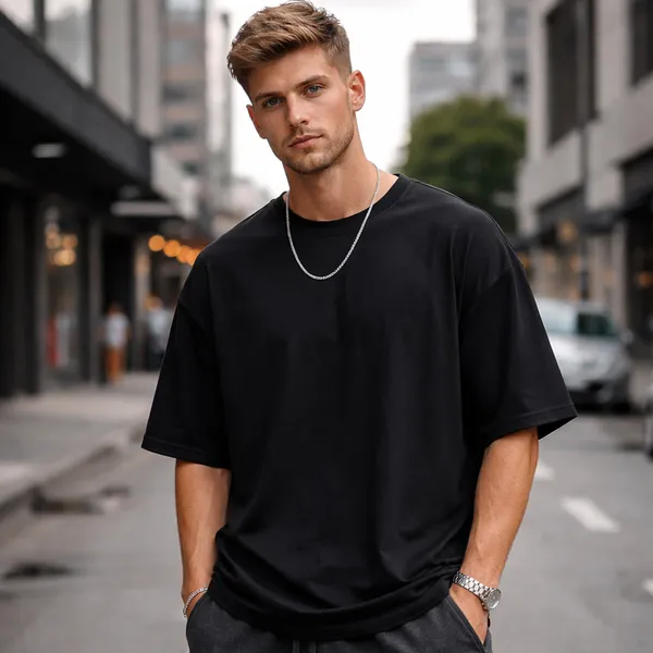 Pack_Of_2_Oversized_T_Shirt_White_White
