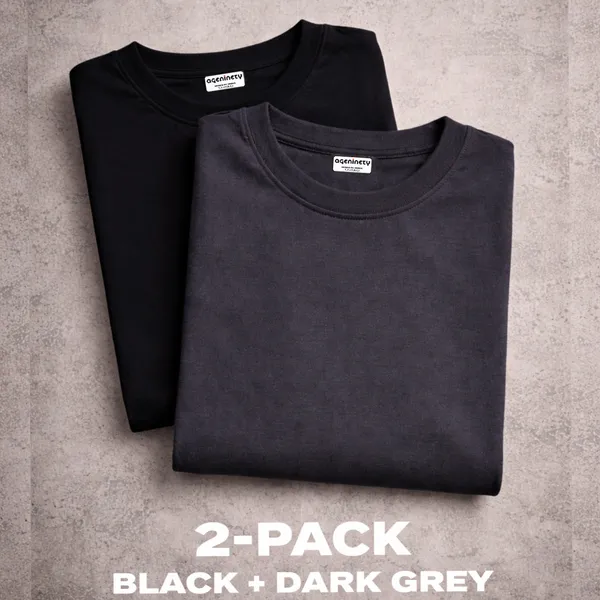 Pack_Of_2_Oversized_T_Shirt_White_White