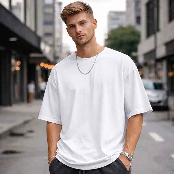 Pack_Of_2_Oversized_T_Shirt_White_White