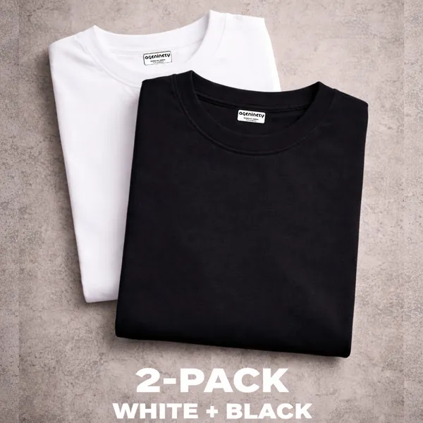 Pack_Of_2_Oversized_T_Shirt_White_White