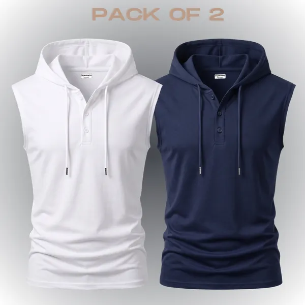 Pack_Of_2_Urban_Sleeveless_Tee_Navy_Blue_Black