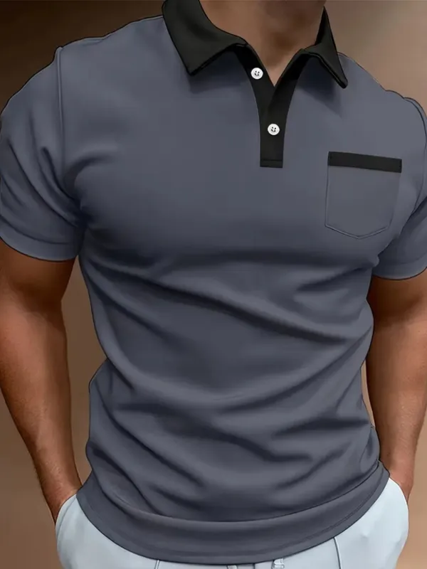 Golf_Polo_T-Shirt