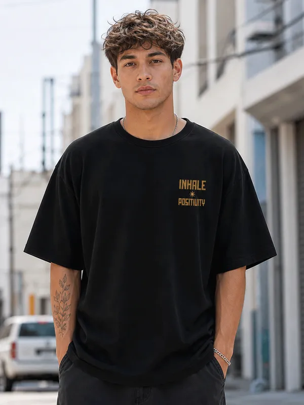Inhale_Positivity_Oversized_T-Shirt