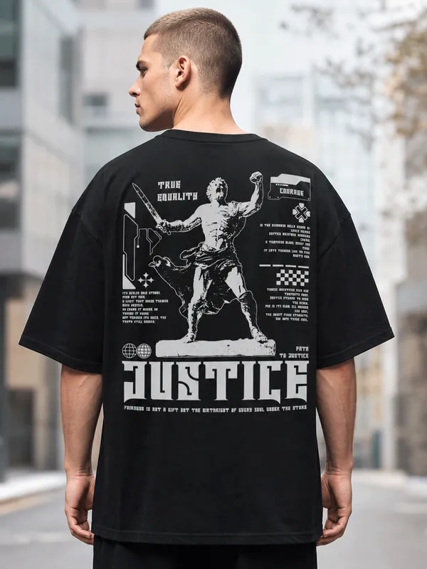 Justice_Warrior_Oversized_T-Shirt