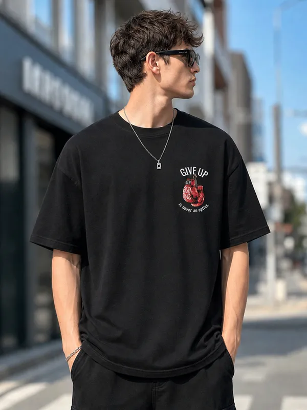 Knockout_Mindset_Oversized_T-Shirt