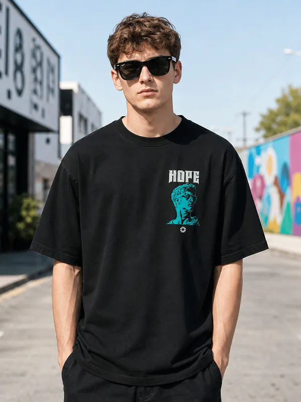 Neo_Hope_Oversized_T-Shirt