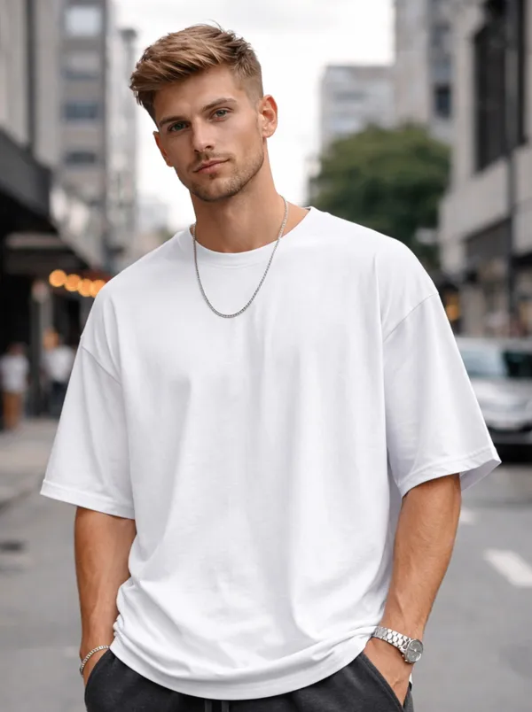 Oversized_T-shirt