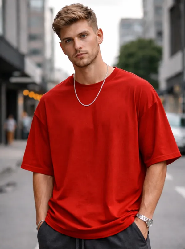 Oversized_T-shirt