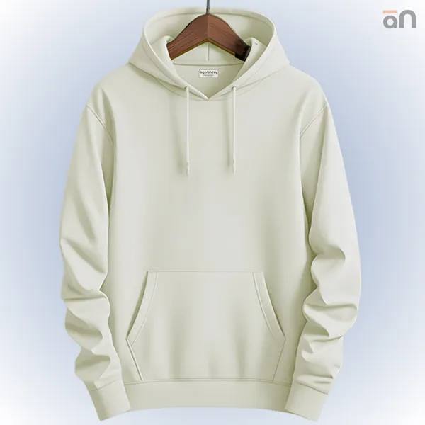 Pullover_Hoodie's