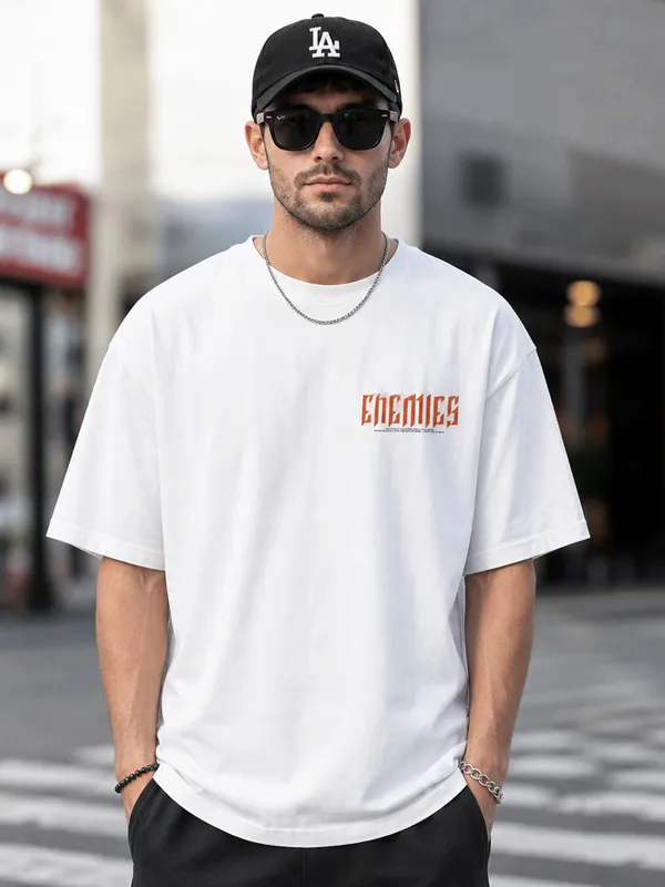 Shadow_Enemies_Oversized_T-Shirt