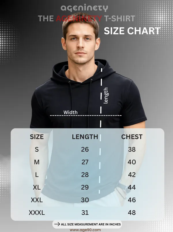 XIE_Neon_Graffiti_Oversized_T-Shirt