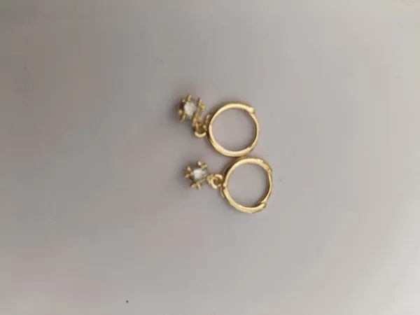 Gold_Tone_Hoop_Earrings_For_Women