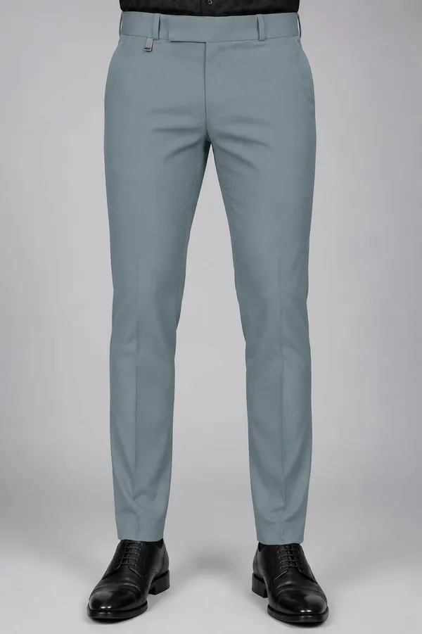 Light_Pista_Slim_Fit_Formal_Trousers_for_Men
