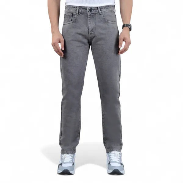 Pista_Denim_Straight_Fit_Jeans_for_Men