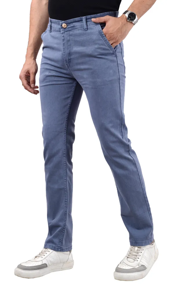 Grey_Slim_Fit_Jeans_for_Men
