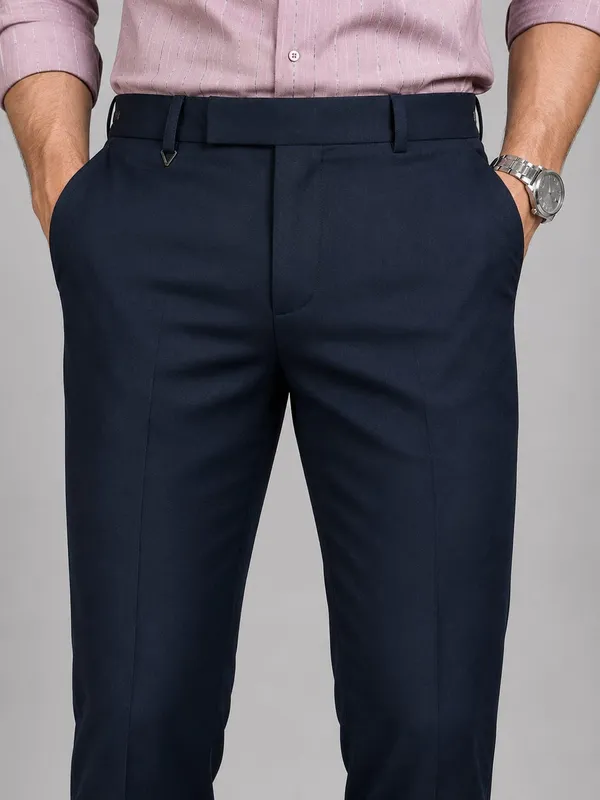 Blue_Slim_Fit_Formal_Trousers_for_Men