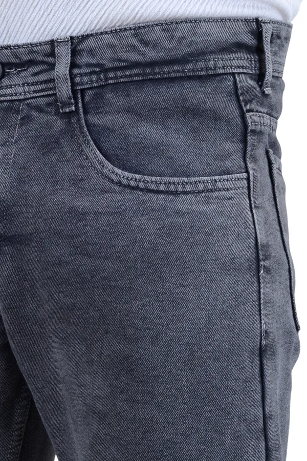 Grey_Denim__Straight_Fit_Jeans_for_Men