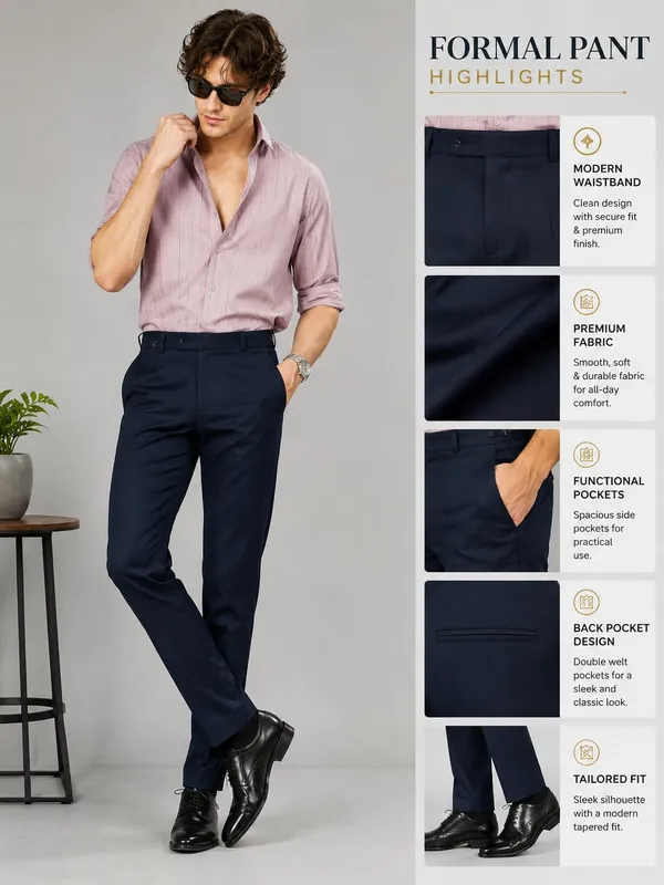 Blue_Slim_Fit_Formal_Trousers_for_Men