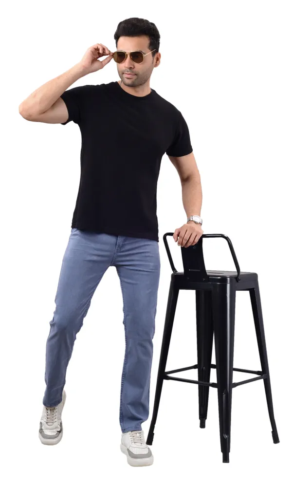 Grey_Slim_Fit_Jeans_for_Men