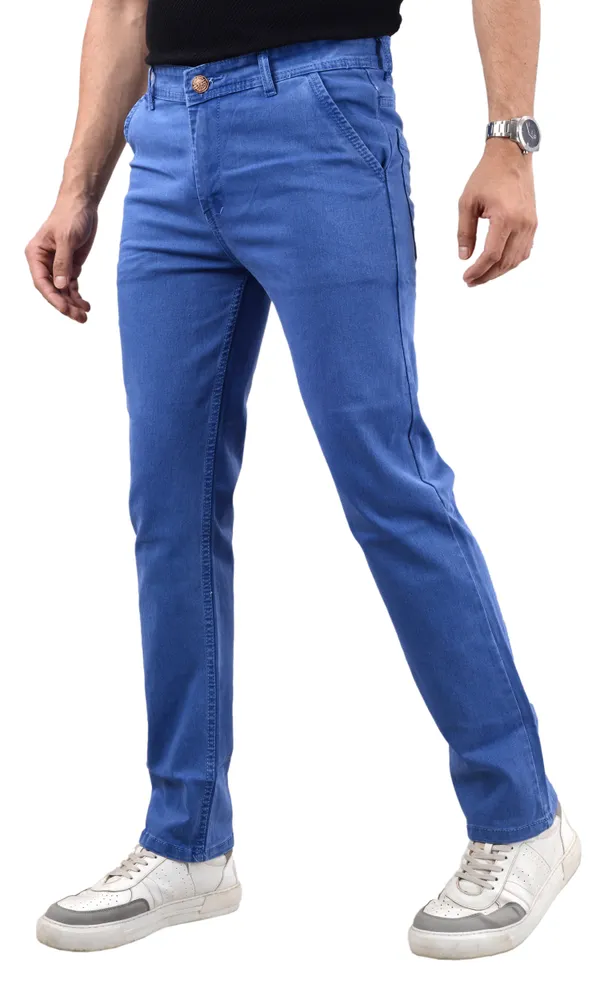 LightBlue_Slim_Fit_Chino_Jeans_for_Men