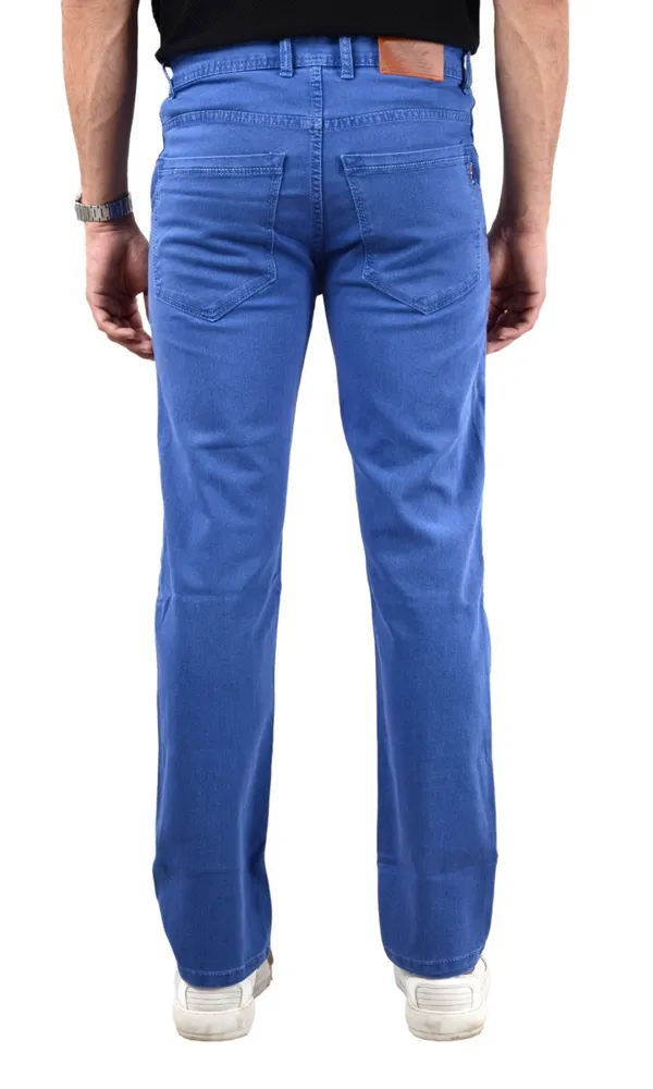LightBlue_Slim_Fit_Chino_Jeans_for_Men