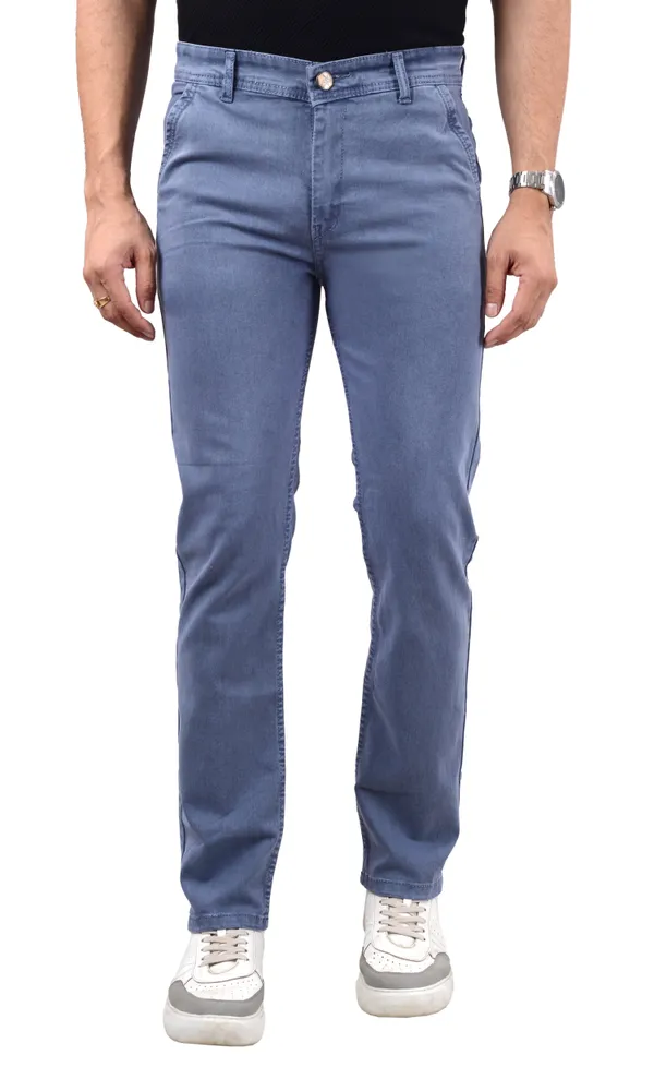 Grey_Slim_Fit_Trousers_for_Men