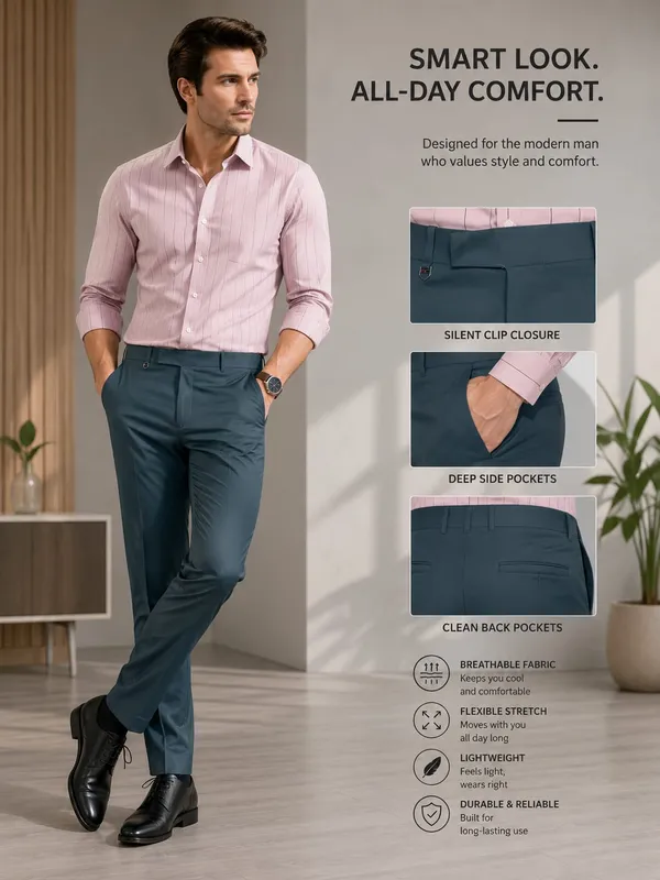 Dark_Grey_Slim_Fit_Formal_Trousers_for_Men