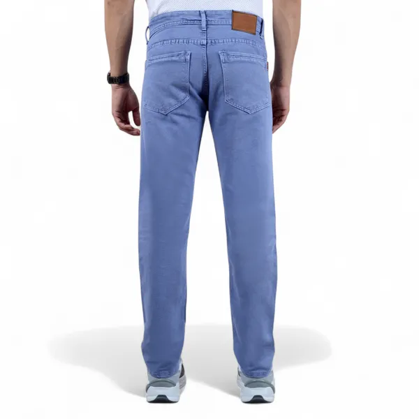 Skyblue__Straight_Fit_Trousers_for_Men