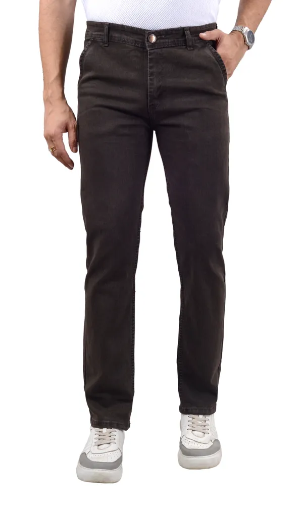 Brown_Denim_Slim_Fit_Jeans_for_Men