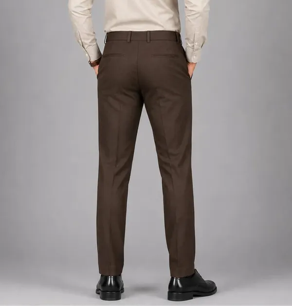 Brown_Slim_Fit_Formal_Trousers_for_Men