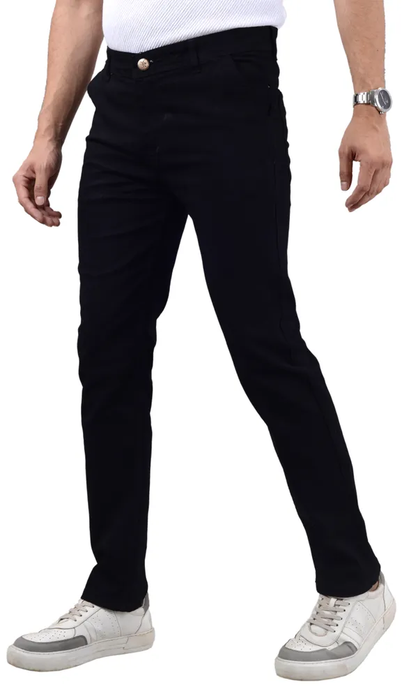 Black_Slim_Fit_Trousers_for_Men